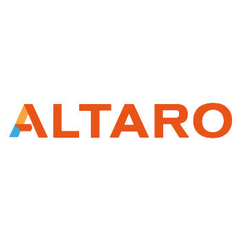 logo-altaro-partner-bespoke-la