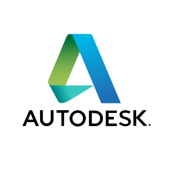 logo-autodesk-partner-bespoke-la