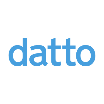 logo-datto-partner-bespoke-la