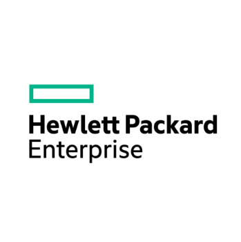 logo-hewlett-packard-enterprise-partner-bespoke-la