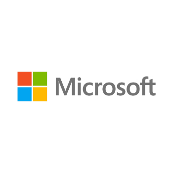 logo-microsoft-partner-bespoke-la