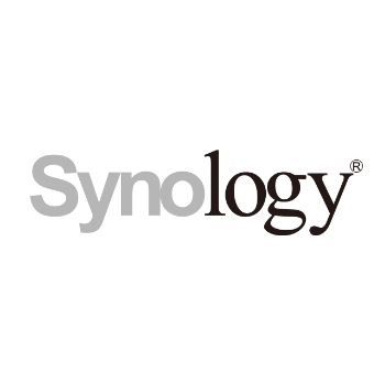 logo-synology-partner-bespoke-la