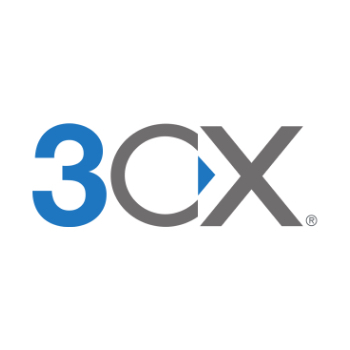 logo-3cx-partner-bespoke-la