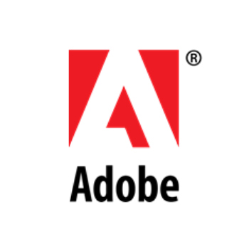 logo-adobe-partner