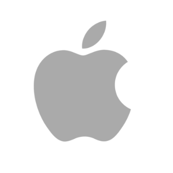 logo-apple-partner-bespoke-la