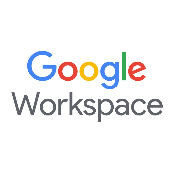 logo-google-workspace-partner-bespoke-la