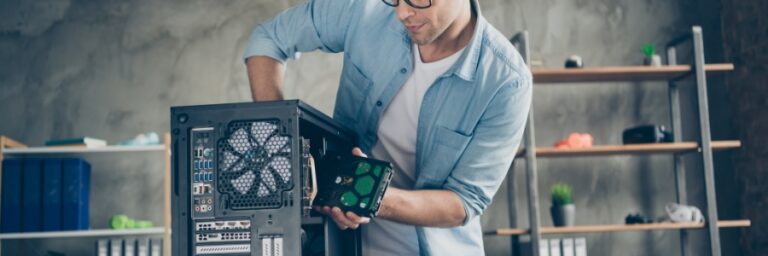 img blog prolong the life of your hardware with this checklist B 0Q8EyI