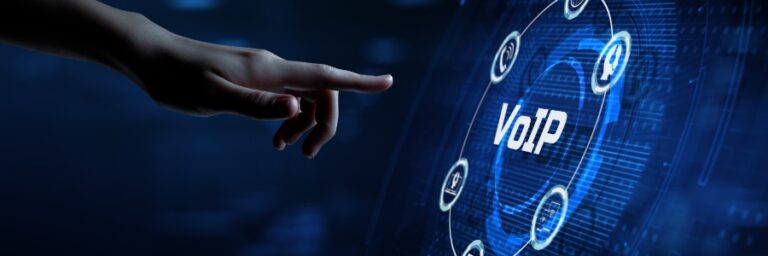 img blog the dangers of tdos to your voip systems A 7RiPIL