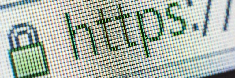 img blog why https matters for websites and what you need to know about it A ROEFe0