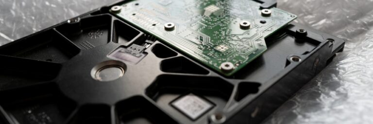 2022September2Apple A F hAi6S6