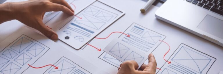 Img blog top website design trends A 9pB4VO