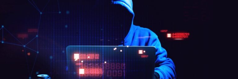 img blog dont be a victim of watering hole attacks A I0ZHA7