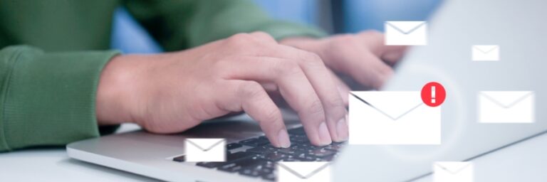 img blog helpful tips for keeping your email safe A VwbvPt