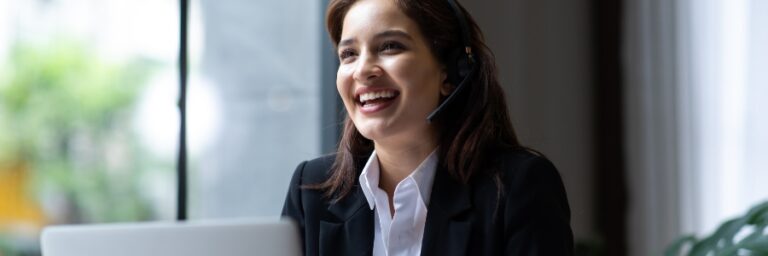 img blog recording calls is good for business heres why B cxc0hr