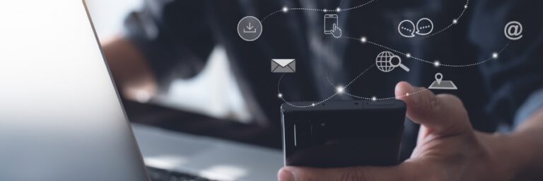 img blog streamline your ecommerce business with a cloud based oms A 1JbXBI