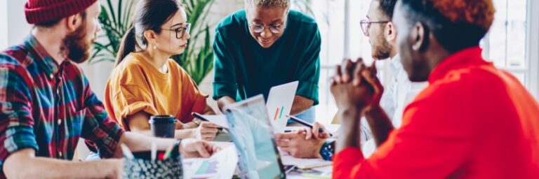 img blog the benefits of byod and cyod A XwF25s