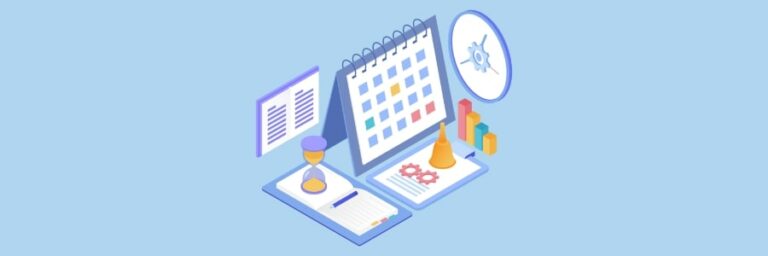 Img blog easy steps for sharing calendars on microsoft 365 A OZnsfJ
