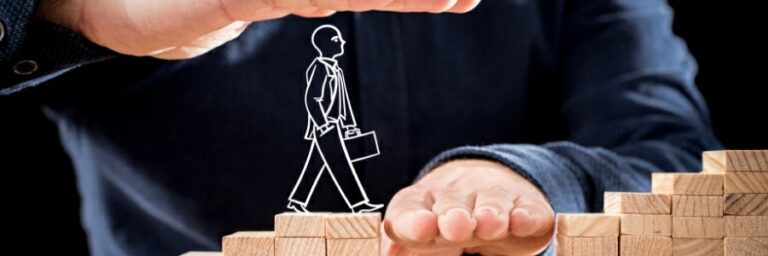 Img blog here why your smb need business continuity plan A qazVEC