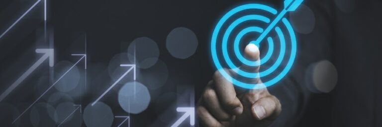 Img blog nifty gmail hacks to boost your productivity A PcFzHG
