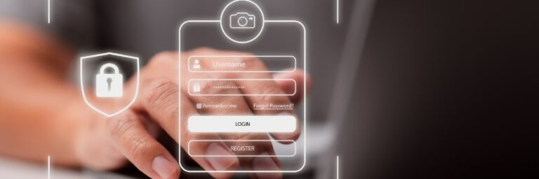Img blog what is single sign on and what are its benefits A gMD0uL
