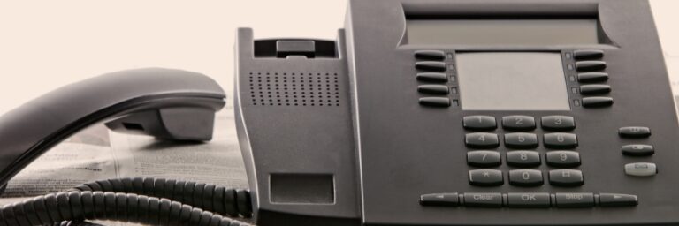 img blog 5 tips to prevent voip downtime B gCVRaL