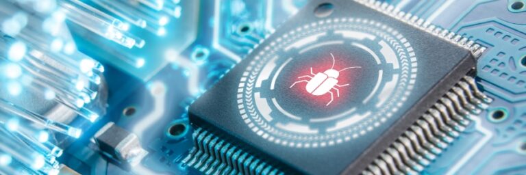 img blog how updated firmware keeps cyberattacks at bay A lbFlKv