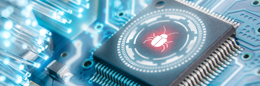 img blog how updated firmware keeps cyberattacks at bay A lbFlKv