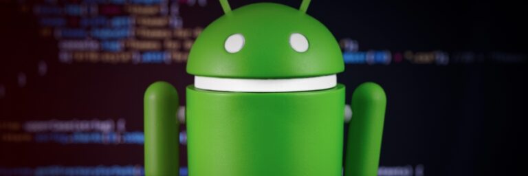 2022November25Android A F UvL282
