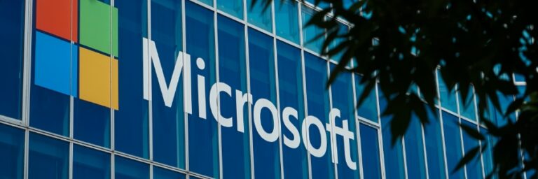 img blog How does Microsoft 365 Defender fight phishing A 1jK8Y6