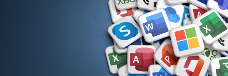 img blog How will Microsoft Loop affect the Microsoft 365 service A fSZOFg