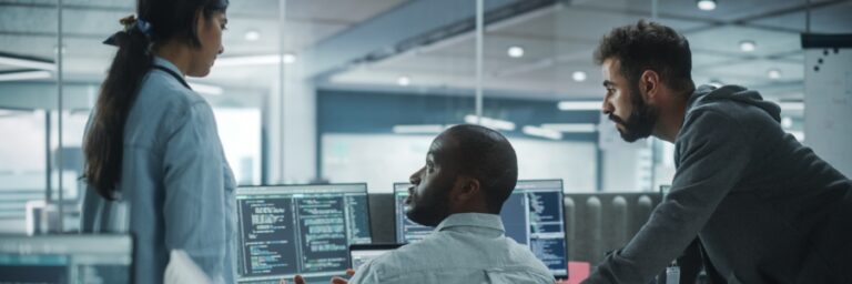 img blog a guide to implementing proactive cybersecurity measures A whuI6o