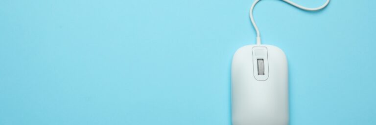 img blog consider these factors when choosing a new mouse A hVQTxa