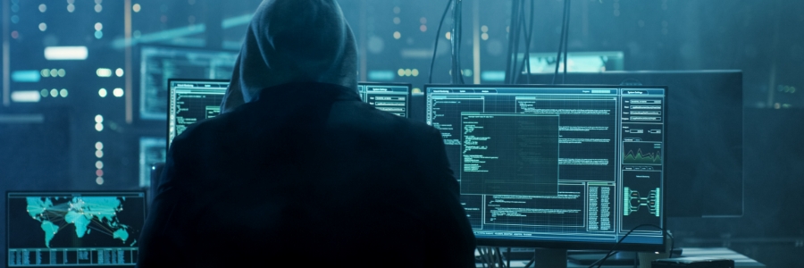img blog dont let hackers ruin your holidays A l0D6Kt