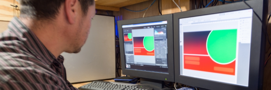 img blog the many benefits of a dual monitor system to smbs A xTpyQ4