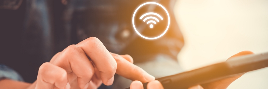img blog 5 wi fi issues and how to fix them C 4ACUry