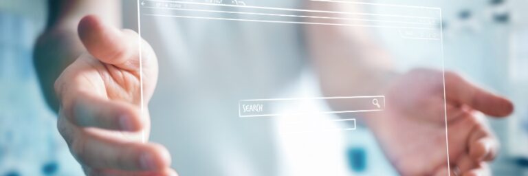 img blog basic web conversion strategies you need to use A M8pi7b