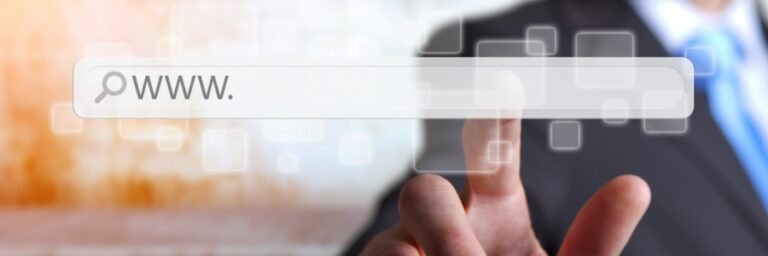 img blog defining web hosting A ApkENu