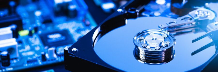 img blog how to clean your pc using disk cleanup A gpsCuy