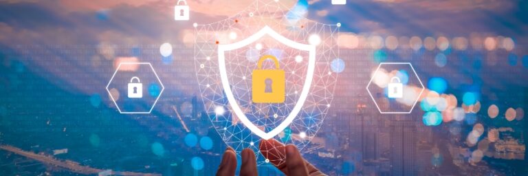 2023January6Security C F V9U8jz