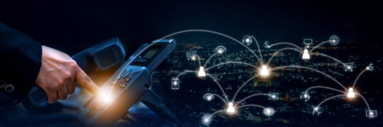 img blog 4 voip services to help your business B wcZeYR