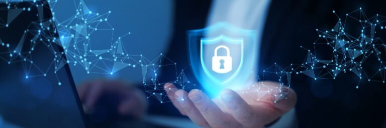 img blog Prevent hackers from exploiting your business printers with these tips A VEUIDD