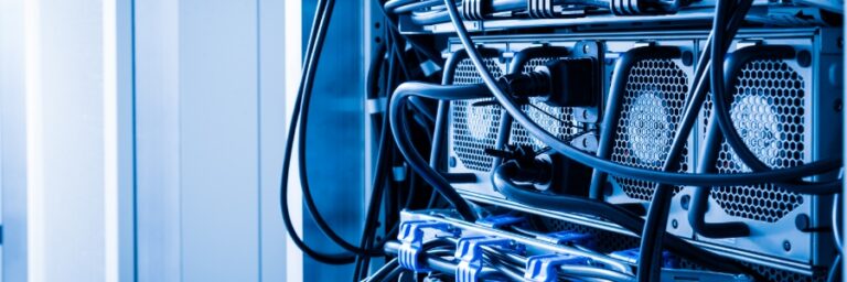 img blog ups a must have for network equipment A LM5v2T