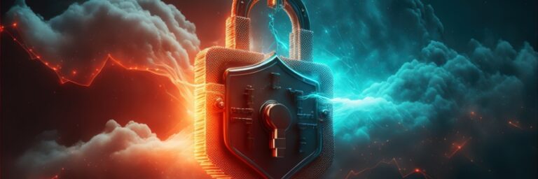 2023February17Security A F 8jAHlR
