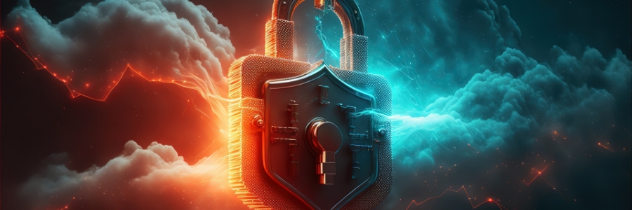 2023February17Security A F 8jAHlR