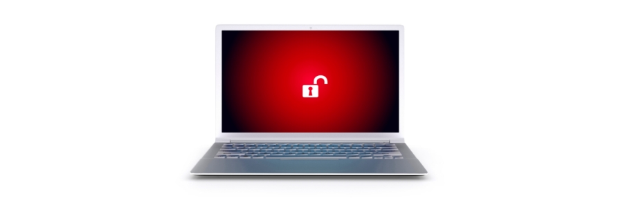 img blog how to protect your business from mac ransomware A zODRWf