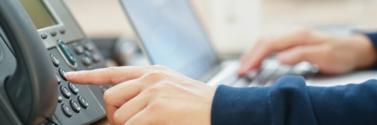 img blog open source or proprietary voip which one is for you B xiMzMh