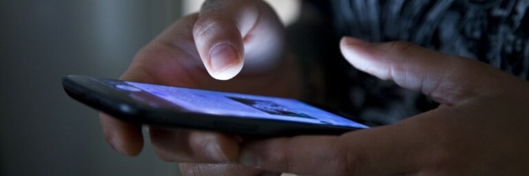 img blog protect your online privacy with private browsers A oTPxU7