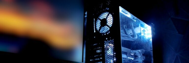 img blog tips to improve pc performance in windows A 8iuhRF