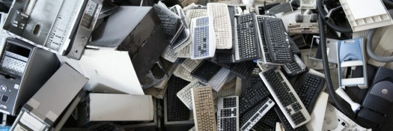 img blog what can you do with an old pc A bfqZzm