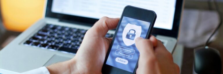 img blog what is mtd and how can it improve mobile security C yzPV6k